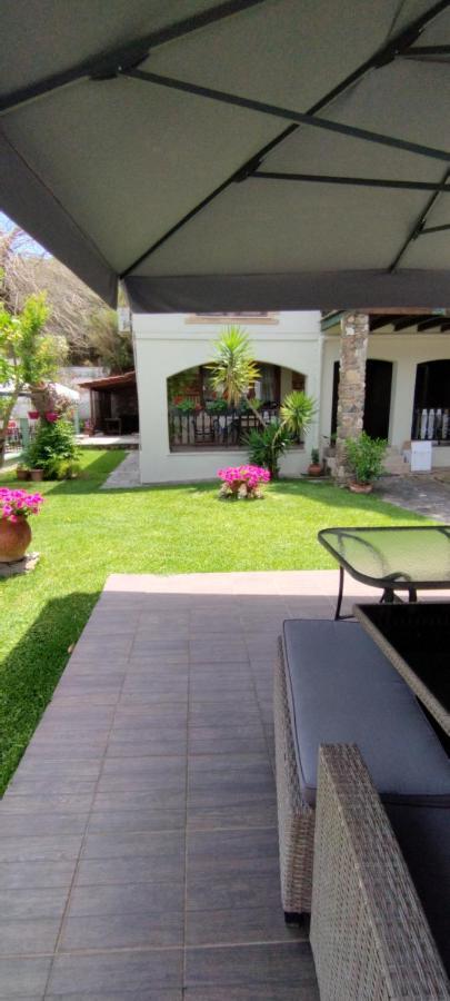 Dimitris -villa 5