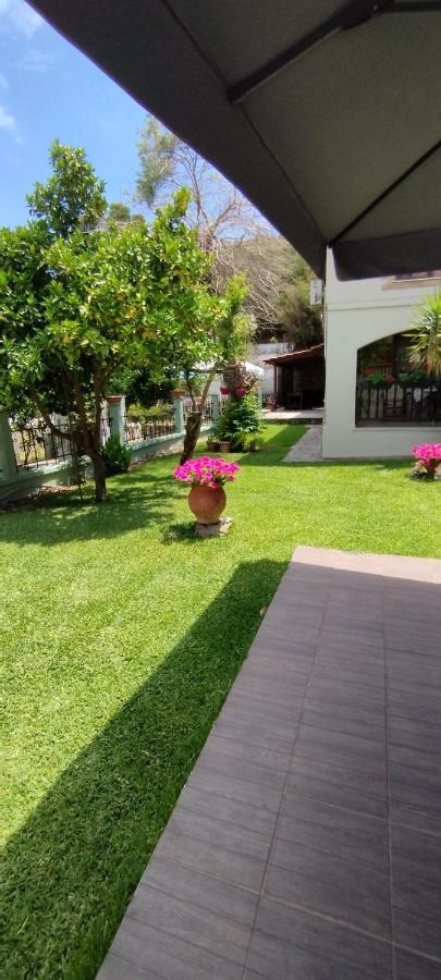 Holiday home Dimitris -villa 5 *
