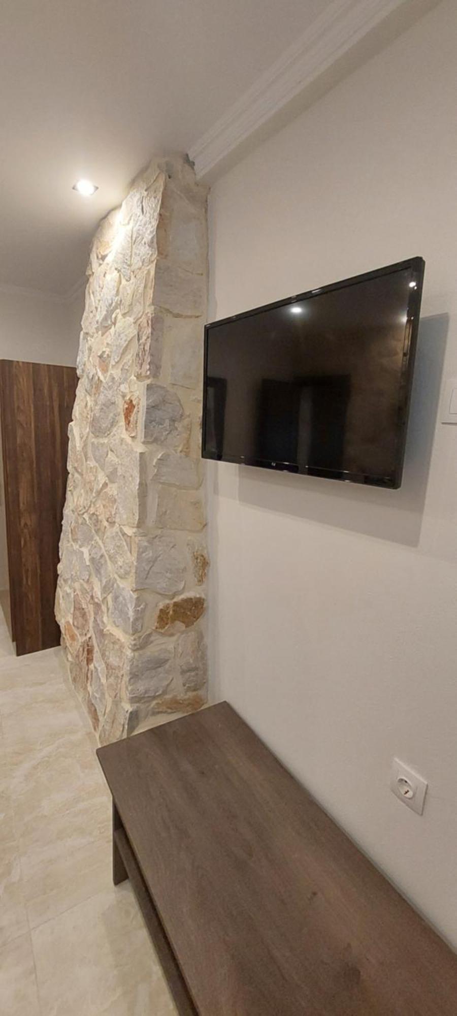 Holiday home Dimitris -villa 5