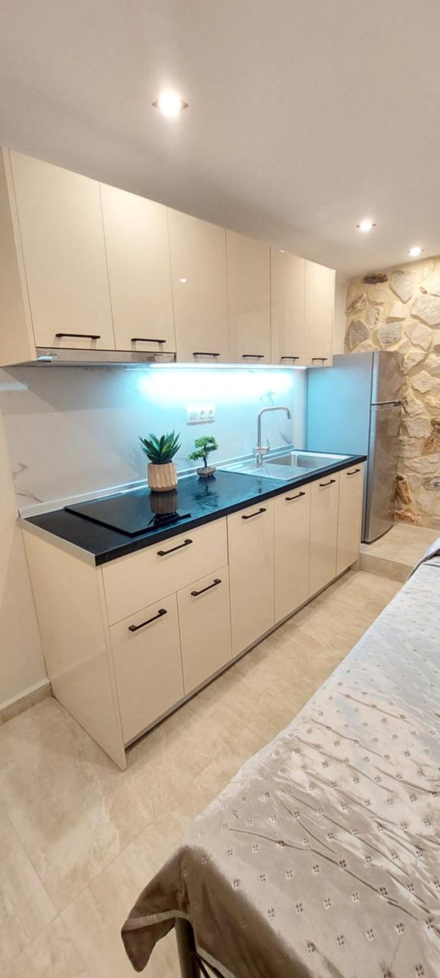 Dimitris -villa 5