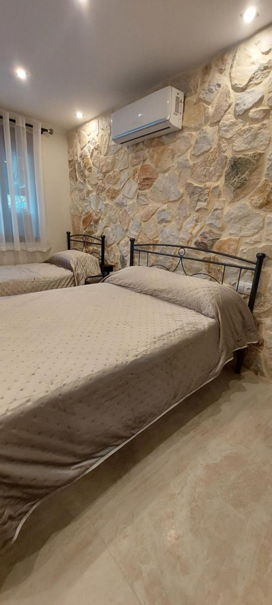 Holiday home Dimitris -villa 5 *