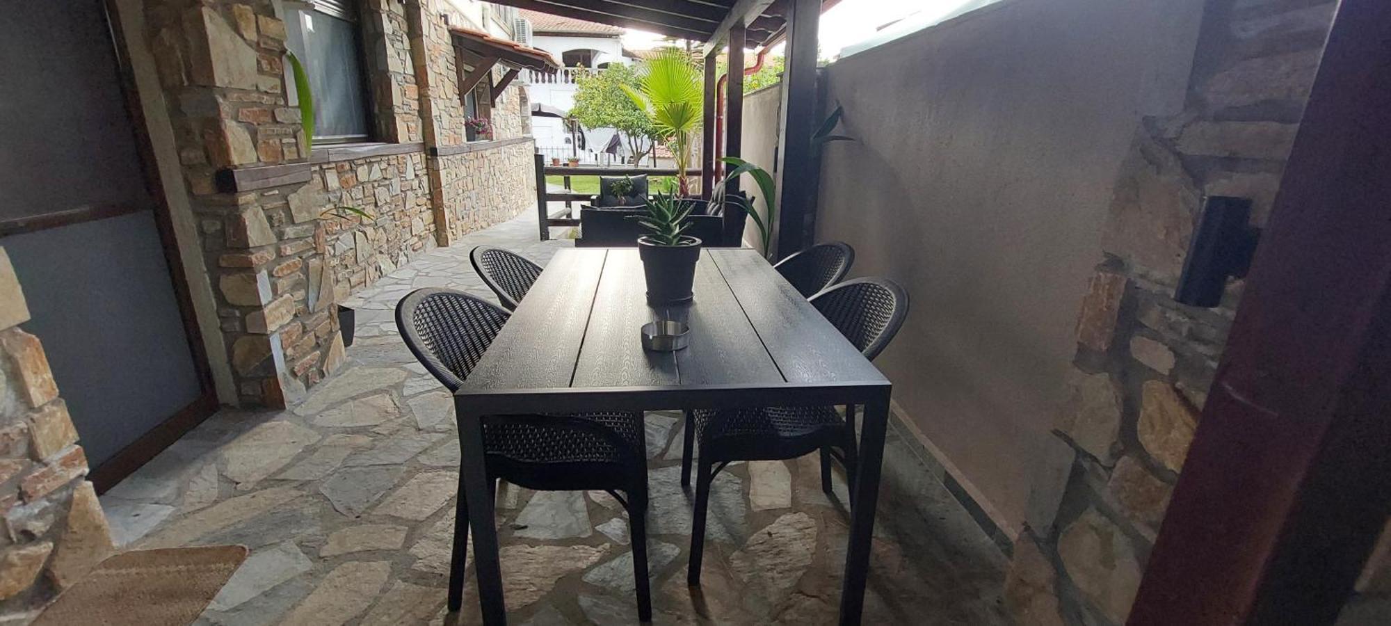 Dimitris -villa 5